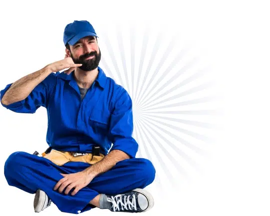 گلدسرویس